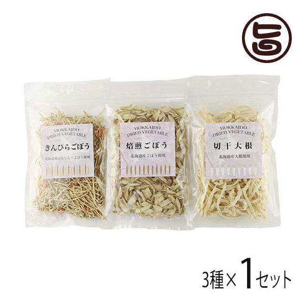 kC ؊卪 ڂ ҂炲ڂ 3Zbg  kC yY hCxW^u Y