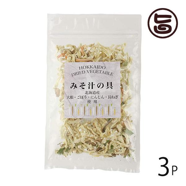 kC X`̋ 30g×3P  kC yY hCxW^u Y