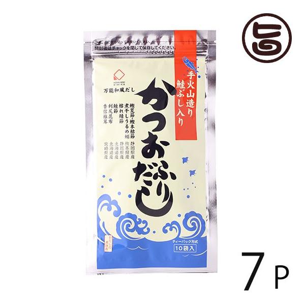 ΎR Ԃ肩ӂ肾 88g (8.8g×10P)×7  kC yY lC pbN lHÖEFsgp