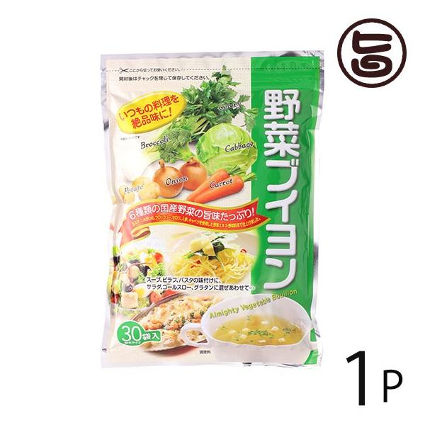 ؃uC 120gi4g×30Pj×1  kC lC uC ^Cv  wsgp X̌N