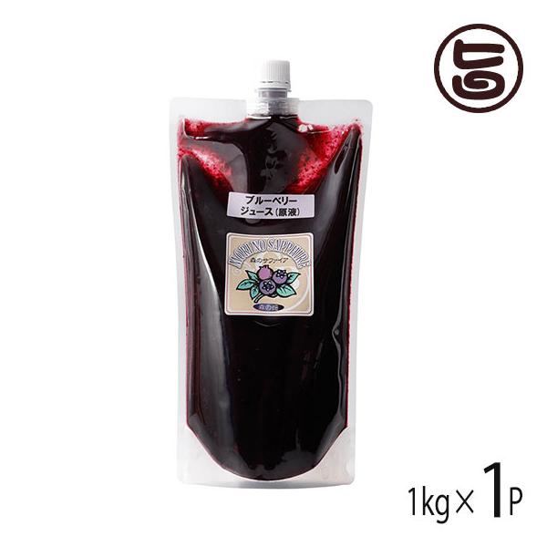 uX̃Tt@CAvu[x[W[X ZkҌ 1kg×1P t _ Y