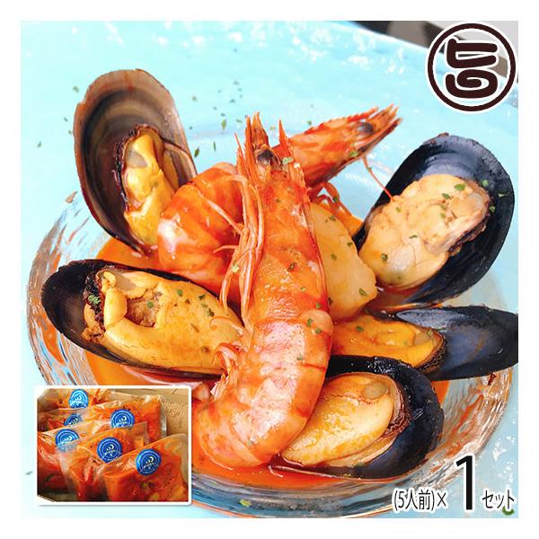 rXgC[ XYԊCVƋ̃rXNX[vd 5lO  lC  yY y X[v