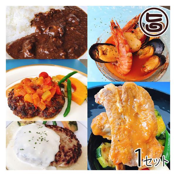 IfBi[ 5Zbg  XYԊCV g؃o[O ؃XyAu Ί_苍o[O Ί_鋍̉J[ rXgC[