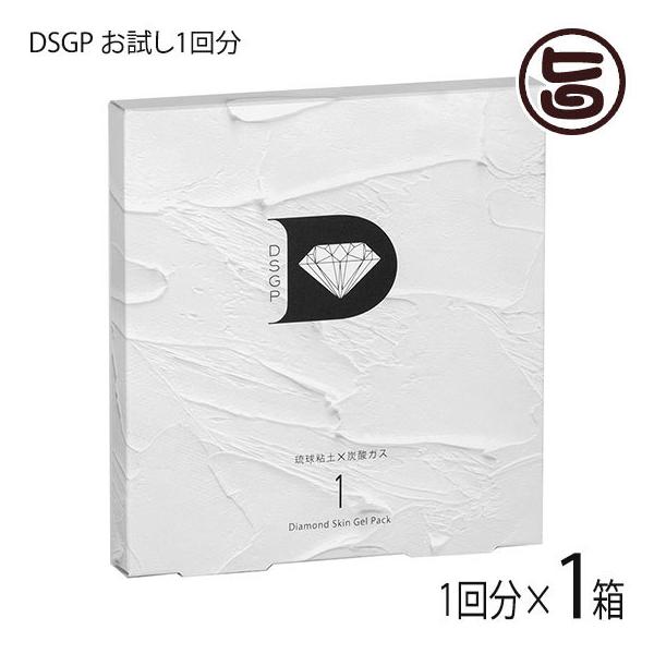 _ChXLWFpbN(1)×1 skincare365 Y_KXpbN tFCXpbN Sy ȒPXLPA