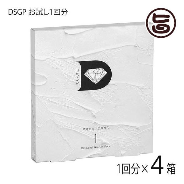 _ChXLWFpbN(1)×4 skincare365 Y_KXpbN tFCXpbN Sy ȒPXLPA