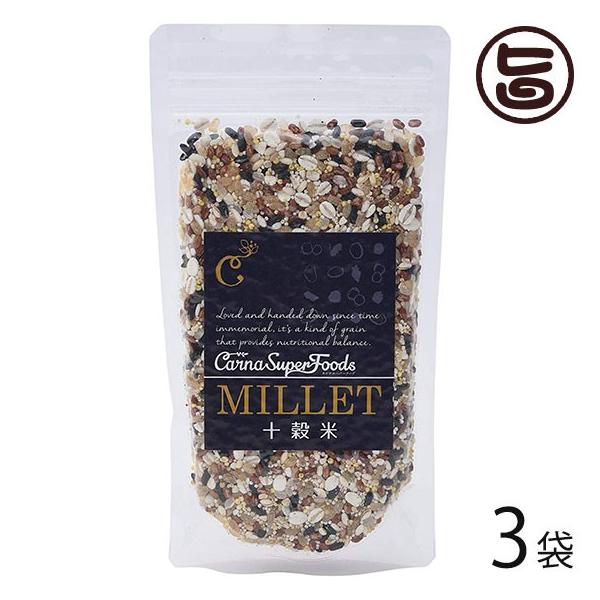 YPO 150g×3P Ji  lC yY ԕ 䍕 IWi\ NH