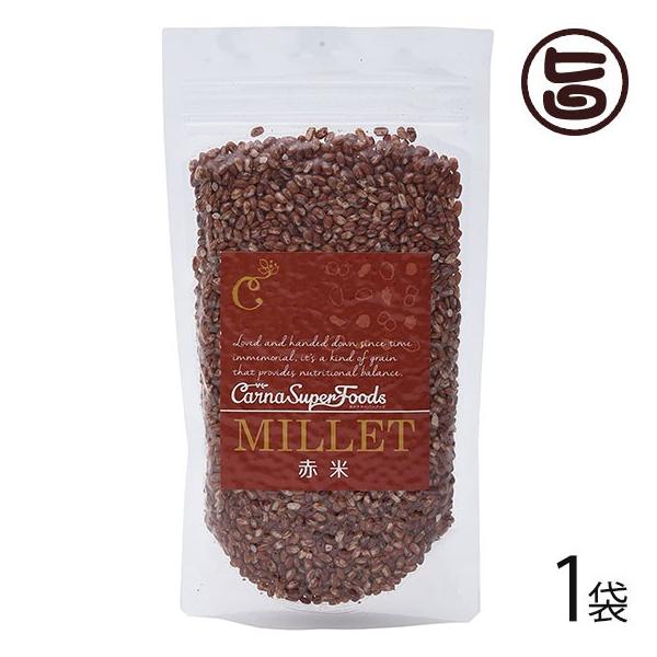 Yԕ 150g×1P Ji  lC yY ԕ r^~ ~l H@ Lx
