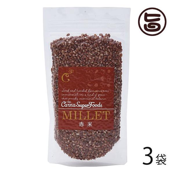 Yԕ 150g×3P Ji  lC yY ԕ r^~ ~l H@ Lx