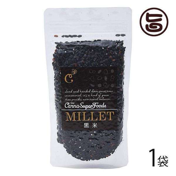 Y 150g×1P Ji 䍕 ÑĂ̈ AgVAj r^~E ς ~l Lx
