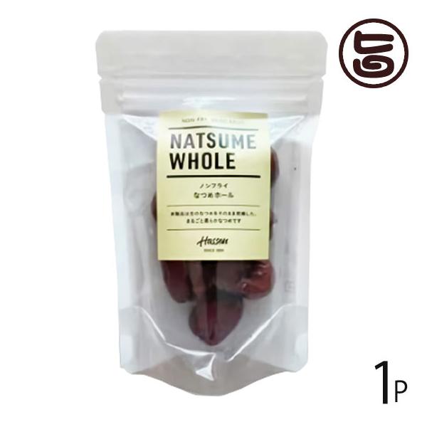 HASSEN mtCȂ߃z[ 40g×1P Ji AJUSDA EUI[KjbNF؂擾i mIC mVK[