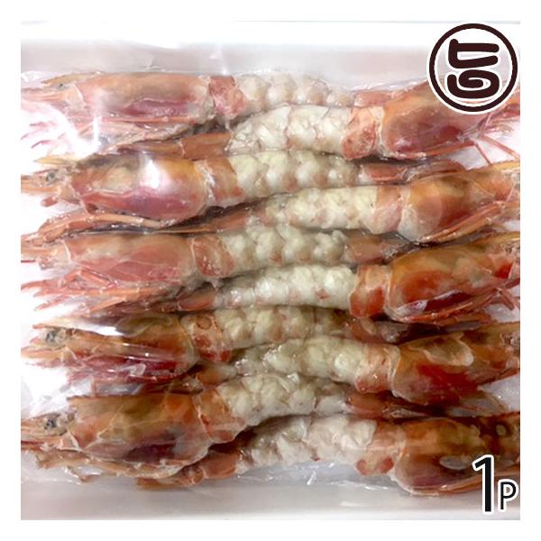 Hp ԊCV Lނ 2L 17cmȏ 10×1P t쏤X {錧 x lC yY CN  𓀂ŕ֗ hgɂ