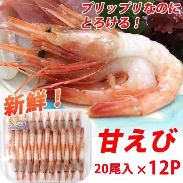 Hp Â L ނ 2L(13.5`14.5cm) 20×12P ÃGr CV {錧 k VN lC