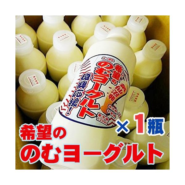 ]̂̂ރ[Og 720ml×1r tꏤ {錧 k x