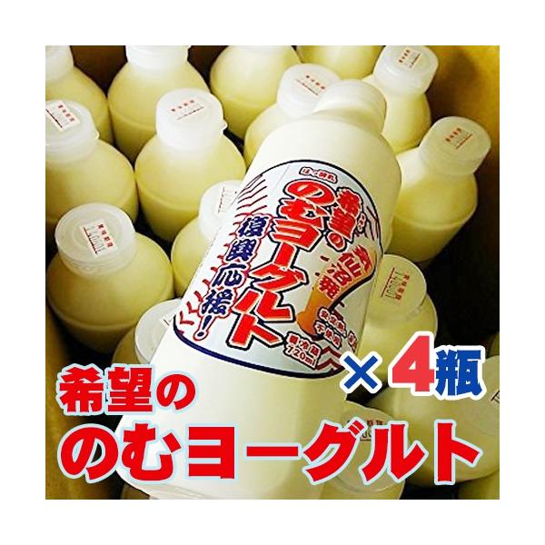 ]̂̂ރ[Og 720ml×4r tꏤ {錧 k x 