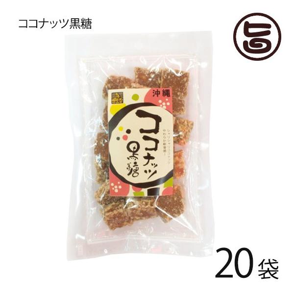 RRibc 150g×20 i  yY  lC  َq aَq  