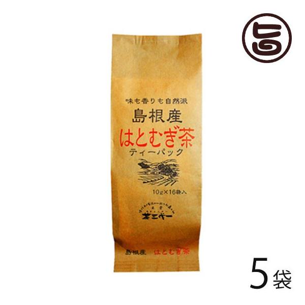 Y ͂Ƃނ 10g×16P eB[pbN ×5 O  lC yY  YEF Rh 炿̂͂Ƃނ