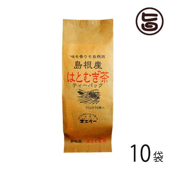 Y ͂Ƃނ 10g×16P eB[pbN ×10 O  lC yY  YEF Rh 炿̂͂Ƃނ