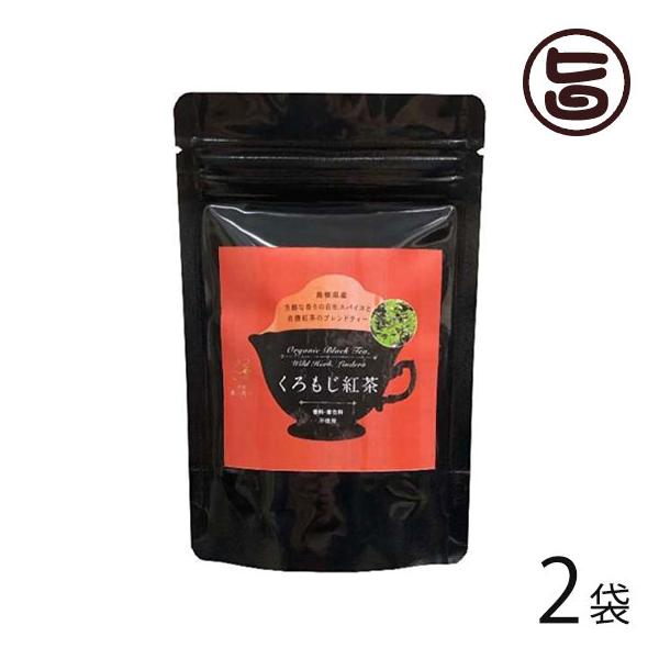 g 2g×6p eB[pbN×2 O  lC yY  N EFsgp