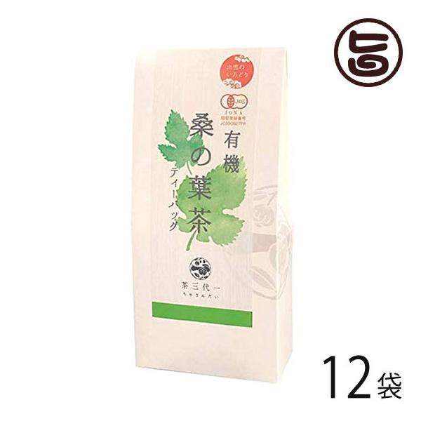 o_̂ǂ L@K̗t 2g×5P×12 O  eB[obO N Ƃ킢 bNX