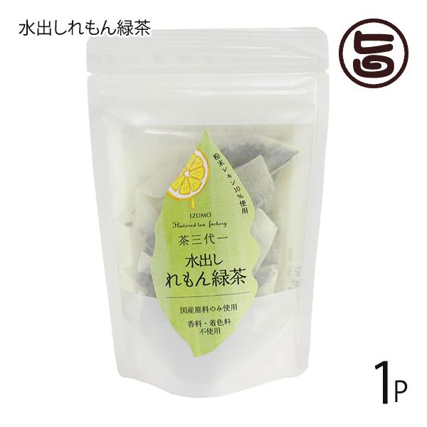 oΒ 5g×6p eB[pbN×1 O  N Y bNX EFsgp }C{g