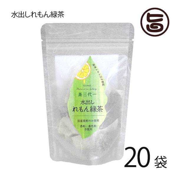 oΒ 5g×6p eB[pbN×20 O  N Y bNX EFsgp }C{g