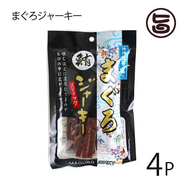 kJ̉ W[L[XeBbN 60g×4P hHi  yY ܂   ܂ 