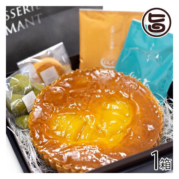 Ăݗm^g Rixi peBX[fBAe L yY mَq ĉَq  P[Lَ̂q