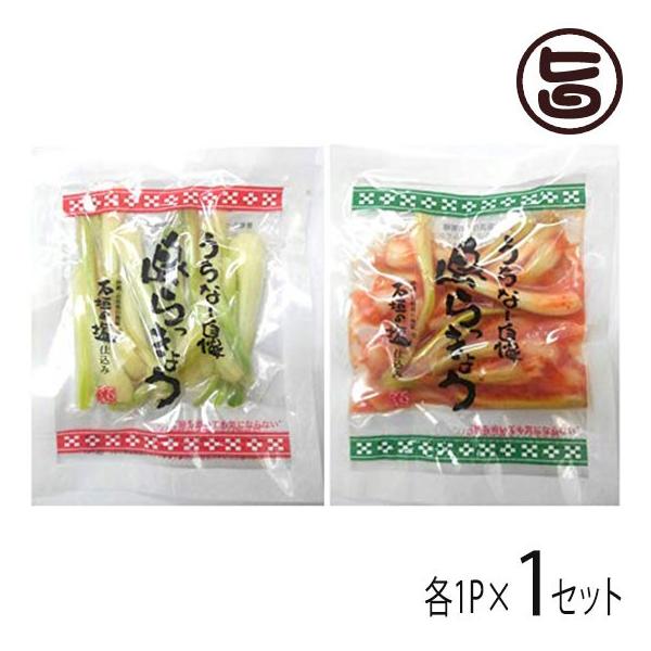 ꌧY 傤 Ђ L` e50g e1P×1Zbg łt[Y  C`IV ܂