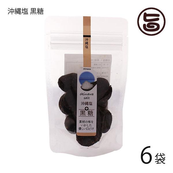 ꉖ  15×6P _CEY fނ̖𐶂Dǂ