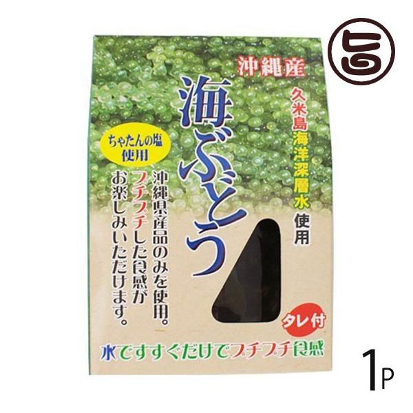 ꌧY CԂǂ ^t 20g×1P K  lC  yY C