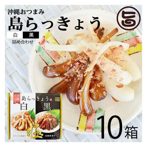 ꂨ܂ 傤  lߍ킹×10 TVłb̓傤R_p[