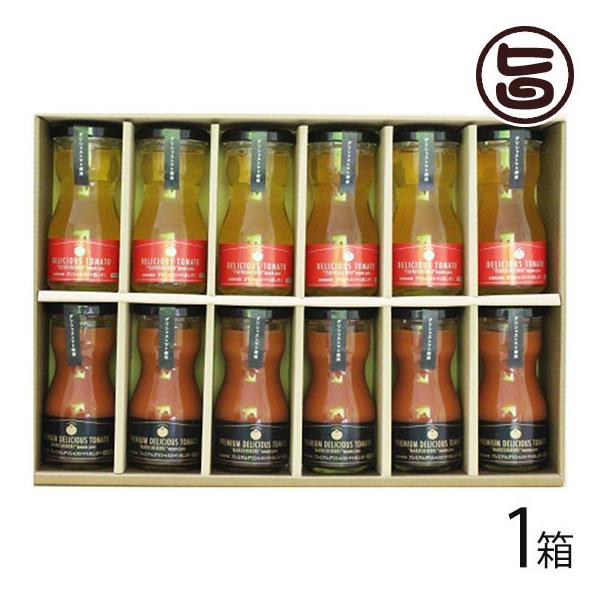 Mtg ϔ v~A g}gg 100g×12{×1 fVXt@[ { lC ؈ Y 