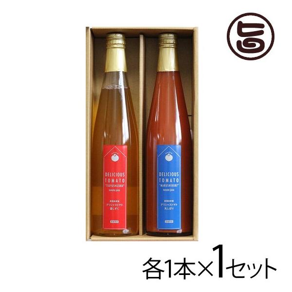 Mtg fVXg}gMtg Ԕg}gW[X e500g 2{Zbg { k x W[X