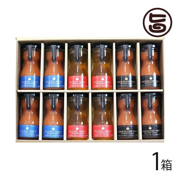 Mtg ϔ fVXg}g3ݔ 100g×12{×1 fVXt@[ { lC Y 