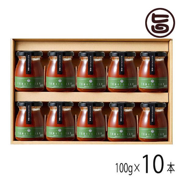 fVXƂ܂ƃW 100g×10{ fVXt@[ {錧 yY W g}g̒ {錧YʌfVXg}ggp