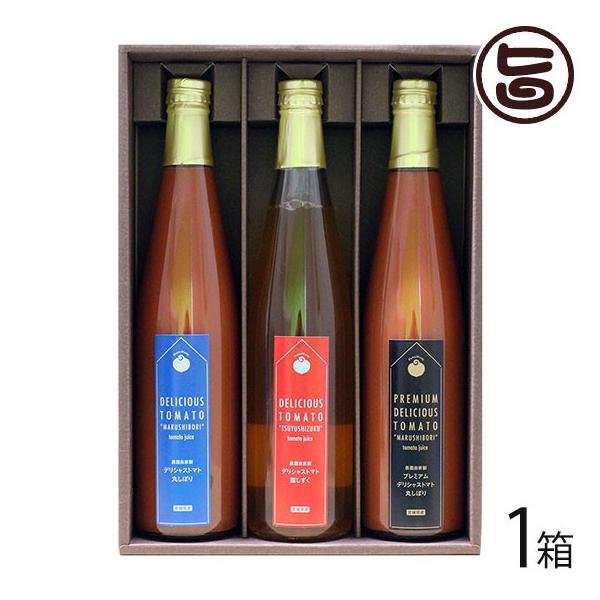 Mtg ϔ fVXg}g3ݔ 500g×3{×1 fVXt@[ { lC Y 