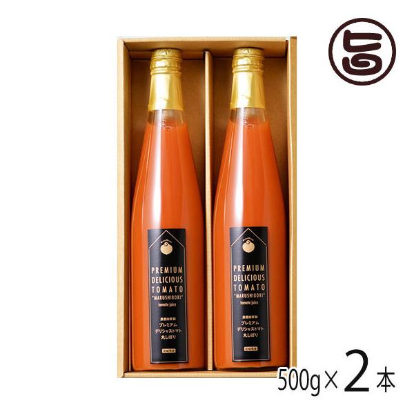 Mtg v~AfVXg}g v~Aۂڂ 5002{Zbg fVXt@[ { yY Y g}gW[X p