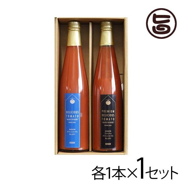 v~AۂڂZbg { k x W[X