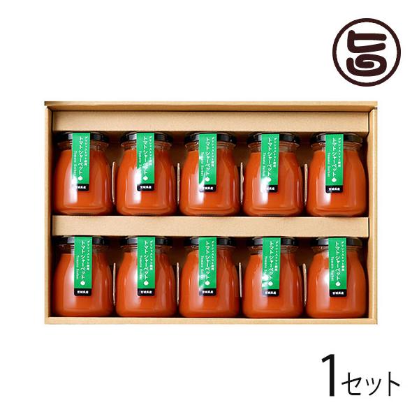 Mtg ϔ g}gV[xbgZbg fVXt@[ {錧 yY lC g}g fVXg}gۂڂ fU[g