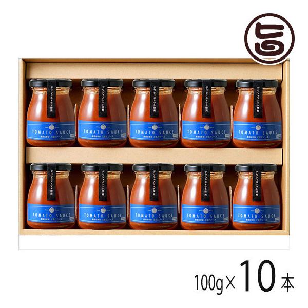 fVXg}g\[X 100g×10{ fVXt@[ {錧 yY g}g Y Ɨp yY p