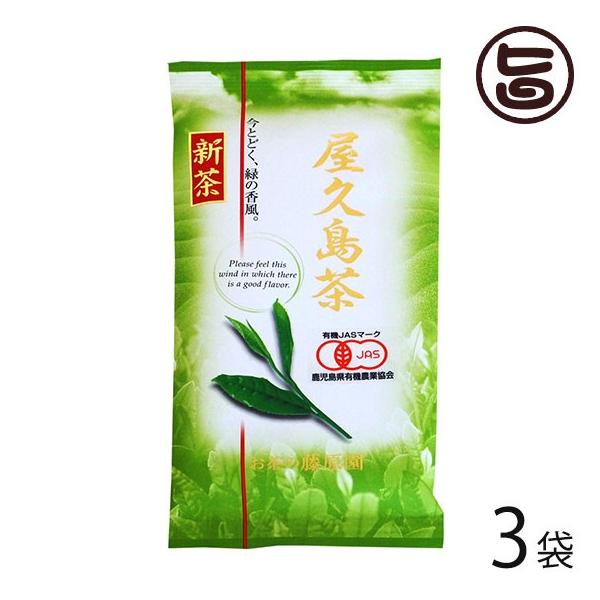 v 80g×3P vӂꂠHi  lC yY ̓ _ L@͔| ̂