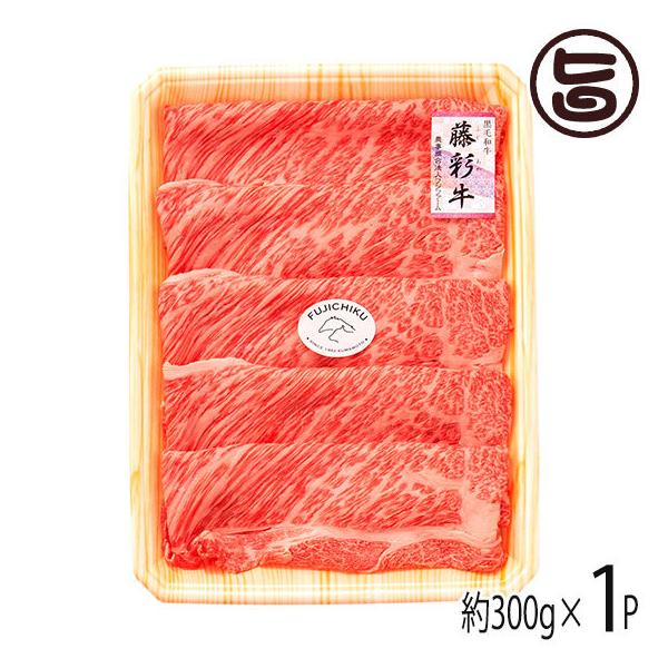 BYјa ʋ A4`A5 ㌨[X Ă Ԃԗp 300g×1P 2lO tW`N