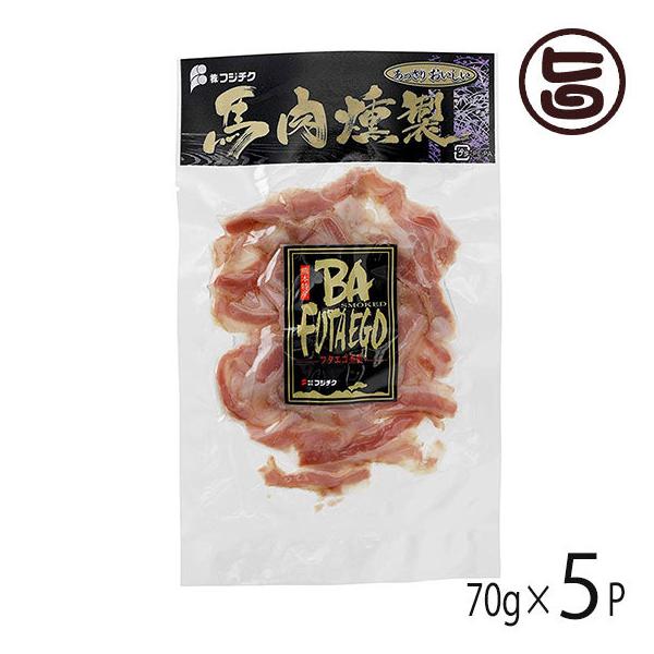 Mtg n t^GS x[RXCX 70g×5P tW`N AȓyY   蕨 j I[hu ܂