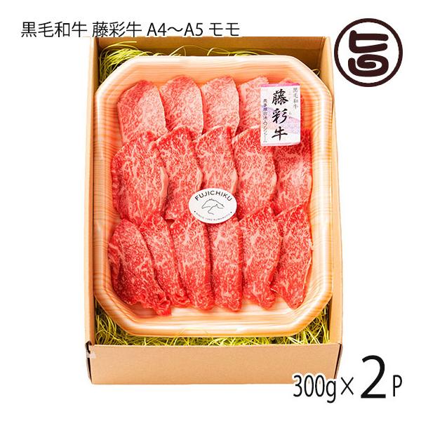 Mtg BYјa ʋ A4`A5  ēp 300g×2P 4lO tW`N p yY i BBQ Ԍ