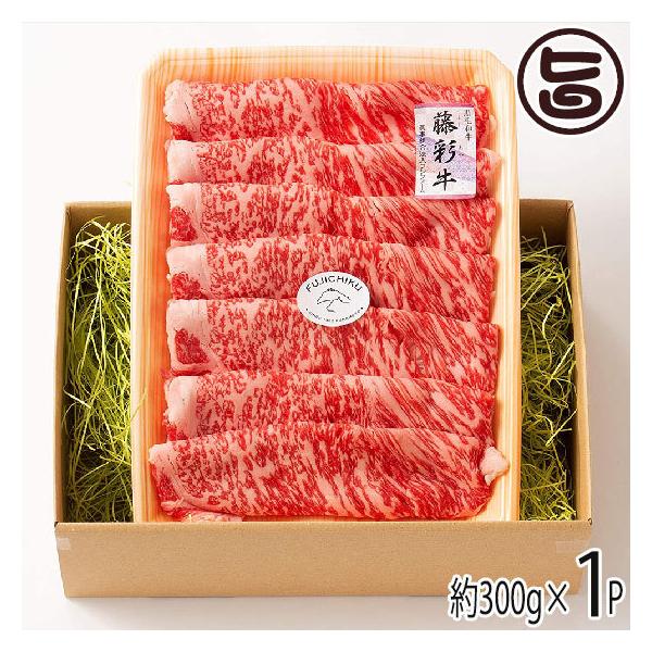 Mtg F{Yјa ʋ A4-5 ネ[X Ă Ԃԗp 300g×1P 2lO tW`N