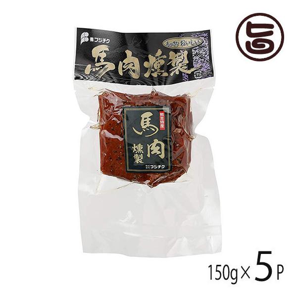 Mtg n pXg~ubN 150g×5P tW`N AȓyY   蕨 j I[hu ܂