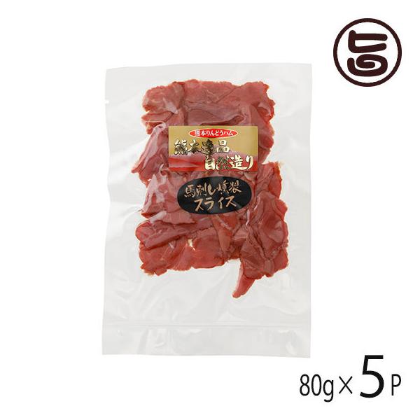 Mtg n \tgXCX 80g×5P tW`N ڂ AȓyY   蕨 j I[hu ܂