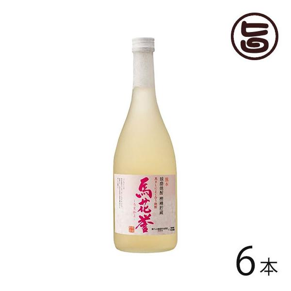 {iďĒ nԗ_ ܂ 720ml×6{ tW`N F{ yY lC y 肩bN YĎgp