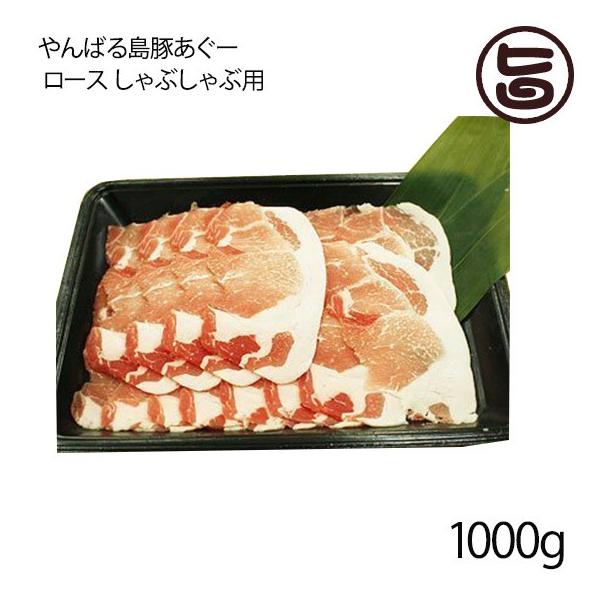 ΂铇؂[  [X Ԃԗp 1000g tbV~[gȂ  yY AO[ Md  lC