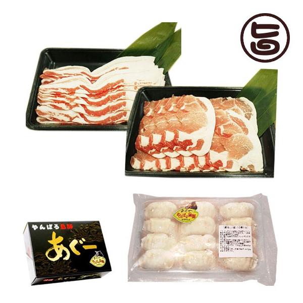 Mtg ΂铇؂[ɏサԂԃZbg Mtg tbV~[gȂ  yY AO[ Md 